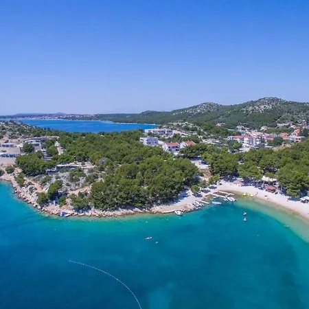 Mobile Tortuga 別荘 *