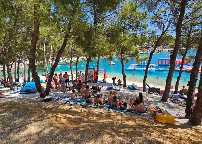 別荘 Mobile Tortuga *