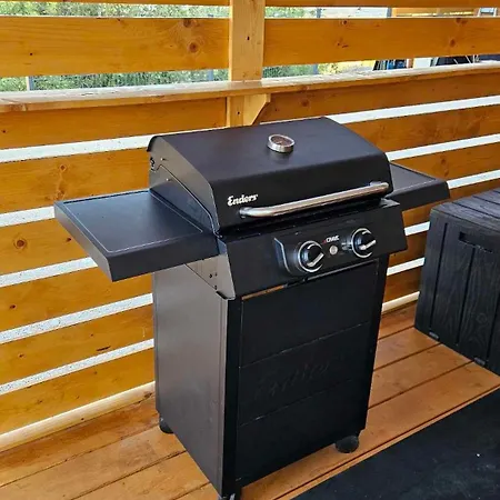 Mobile Tortuga Drage